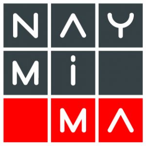 NAYMIMA
